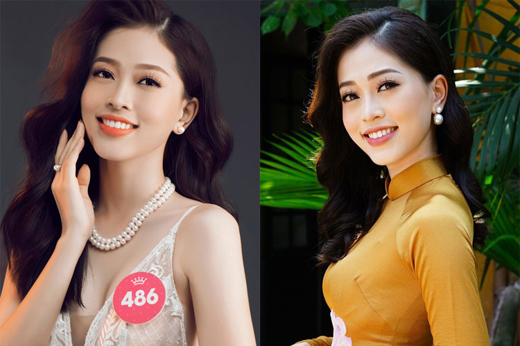 Ai se dang quang Hoa hau Viet Nam 2018 trong chung ket toi nay?-Hinh-8