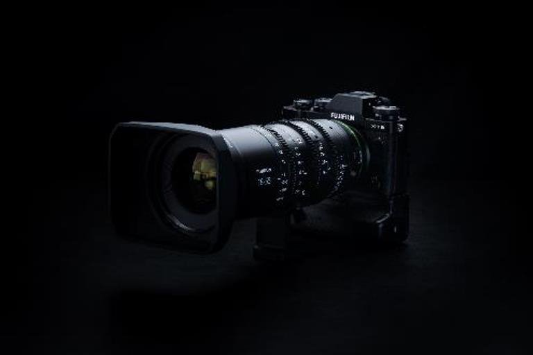 Fujifilm X-T3,nhiếp ảnh gia,ảnh đẹp 
