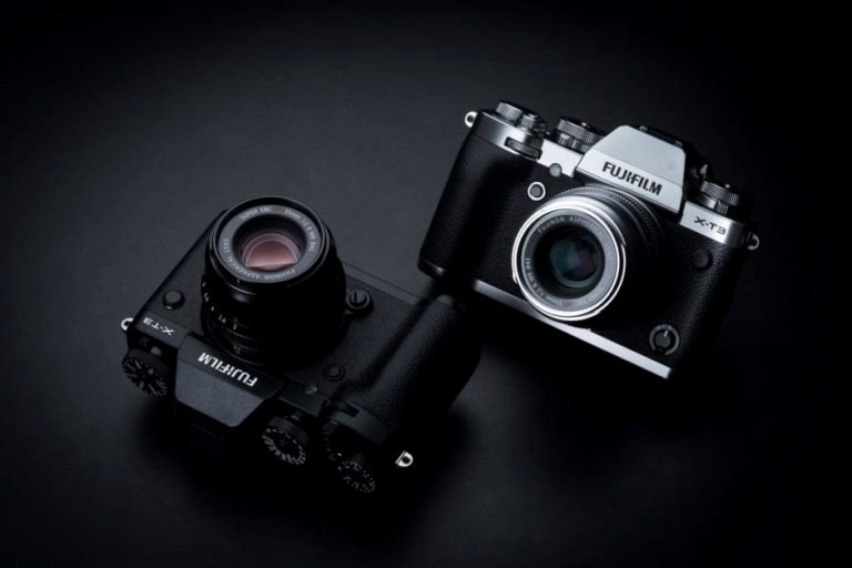Fujifilm X-T3,nhiếp ảnh gia,ảnh đẹp 