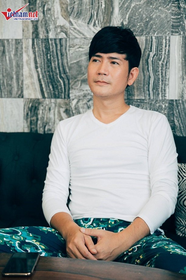 Quách Thành Danh,showbiz,đại gia,tán tỉnh