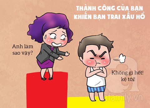 đàn ông Việt,sức khỏe đàn ông,tình yêu