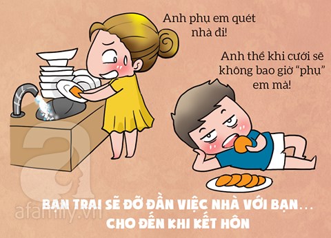 đàn ông Việt,sức khỏe đàn ông,tình yêu