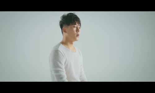 MV 'Nếu ta ngược lại' - Châu Khải Phong